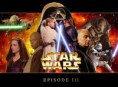 /album/fenykepgaleria/a01-star-wars-revenge-of-the-sith-jpg/