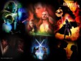 /album/fenykepgaleria/a14starwars1024-jpg/