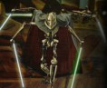 /album/fenykepgaleria/a869578-general-grievous-jpg/