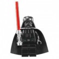 /album/fenykepgaleria/actuallegodarthvader-jpg/