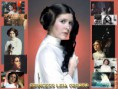 /album/fenykepgaleria/anh-leia-collage-jpg/