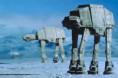 /album/fenykepgaleria/at-at-imperial-walkers-jpg/