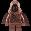 /album/fenykepgaleria/b000t8ck10-png/