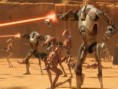 /album/fenykepgaleria/battle-droids-on-geonosis-jpg/