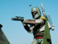 /album/fenykepgaleria/boba-fett-1-jpg/