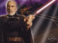 /album/fenykepgaleria/count-dooku-christopher-lee-2509352-1024-768-jpg/
