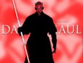 /album/fenykepgaleria/darth-maul-star-wars-4032388-1024-768-jpg/