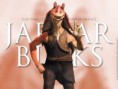 /album/fenykepgaleria/jarjarbinks1-jpg/