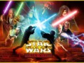 /album/fenykepgaleria/jedi-vs-sith-star-wars-2912035-1152-864-jpg/