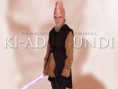 /album/fenykepgaleria/ki-adi-mundi-61626-jpg/