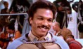 /album/fenykepgaleria/lando-jpg/