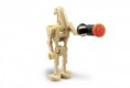 /album/fenykepgaleria/lego-7654-pic-2-jpg/