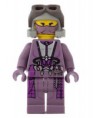 /album/fenykepgaleria/lego-star-wars-zam-wessel-jpg/