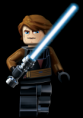/album/fenykepgaleria/lego-star-wars-the-clone-wars-anakin-png/