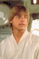 /album/fenykepgaleria/luke-skywalker-jpg/