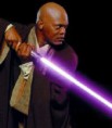 /album/fenykepgaleria/mace-windu-jpg/