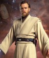 /album/fenykepgaleria/obi-wan-kenobi-1-jpg/