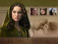/album/fenykepgaleria/padmeamidala-ep1-3-wp-by-eveylou-jan-07-png/