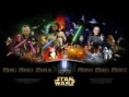 /album/fenykepgaleria/star-wars-11-300493-55981-jpg/