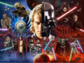 /album/fenykepgaleria/star-wars-950c0-png/