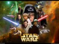 /album/fenykepgaleria/star-wars-wallpaper-5-jpg/
