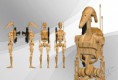 /album/fenykepgaleria/trade-federation-battle-droid-by-spike-nl-jpg/