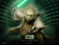 /album/fenykepgaleria/yoda-919-79984051-jpg/